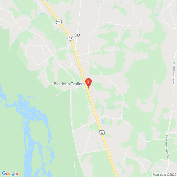 Business directory image