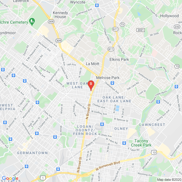 Business directory image