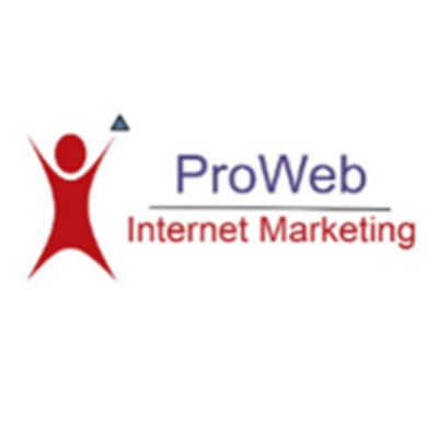 ProWeb Internet Marketing business image in Punta Gorda, FL