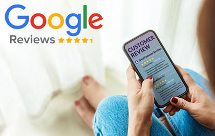 ProWeb Internet Marketing business image in Punta Gorda, FL