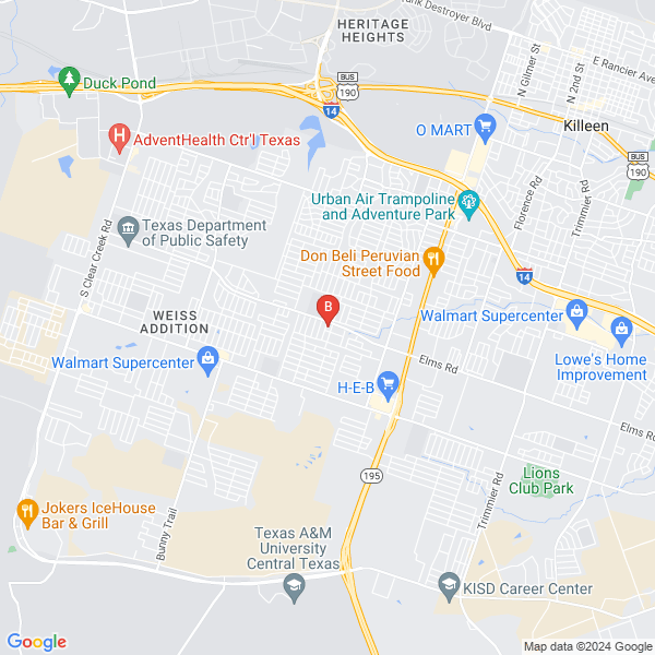 Business directory image