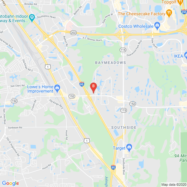 Business directory image