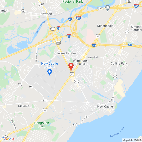 Business directory image