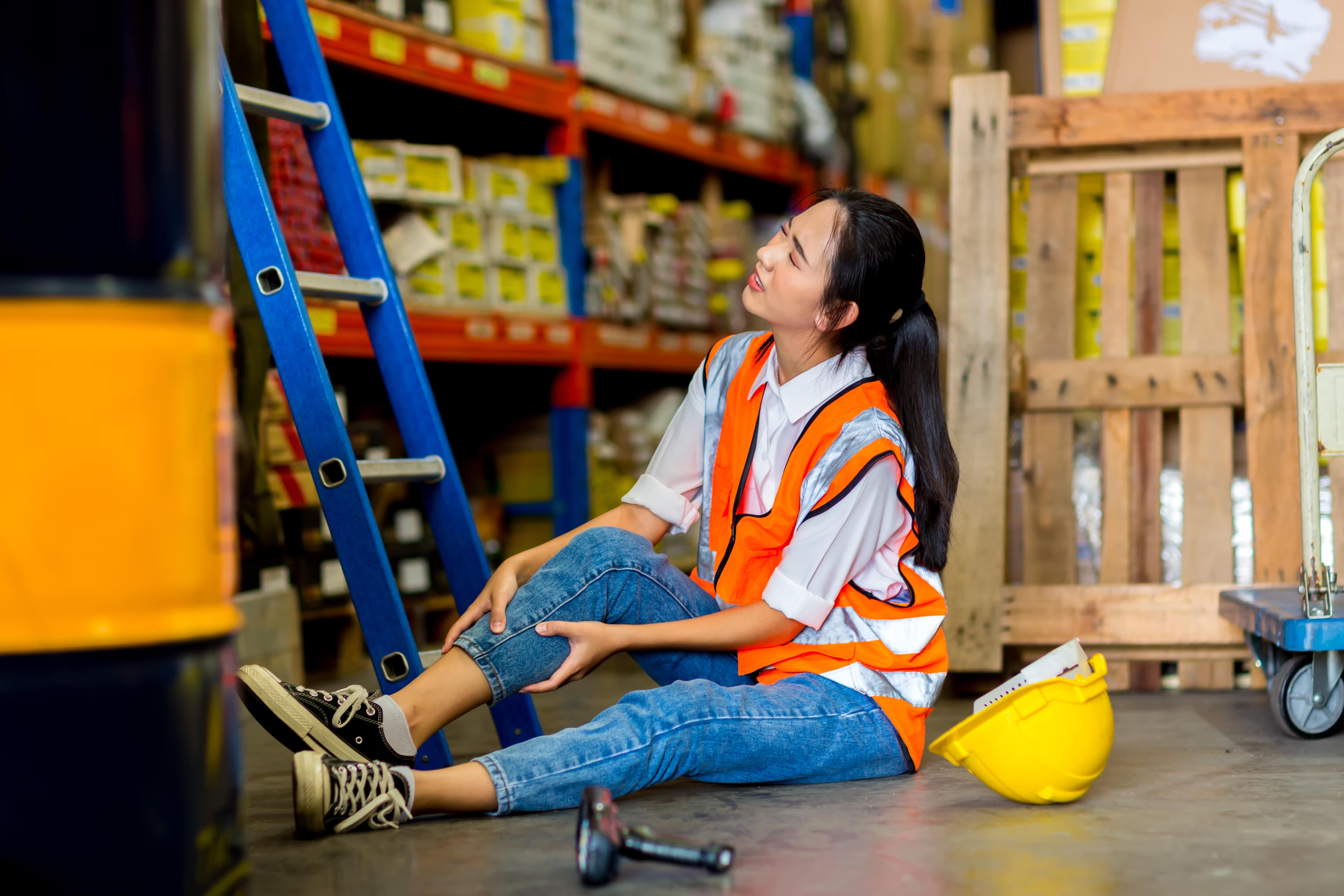 Tus Abogados de Accidentes business image in Bakersfield, California