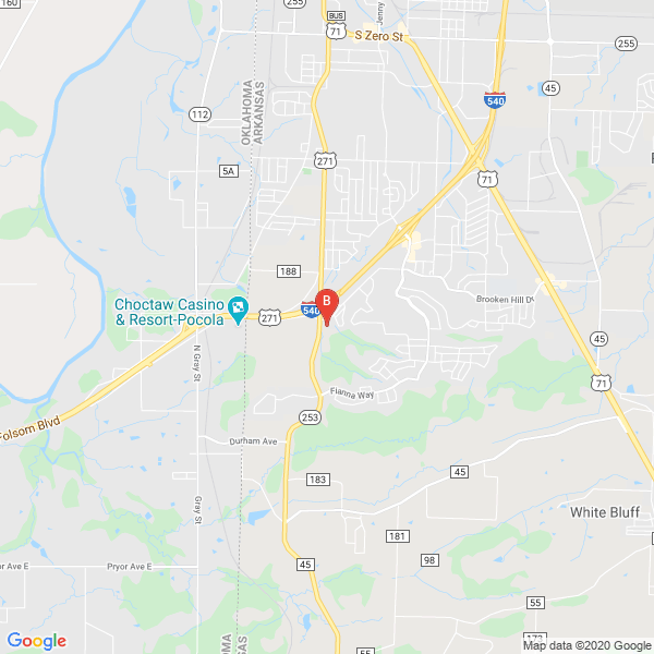 Business directory image