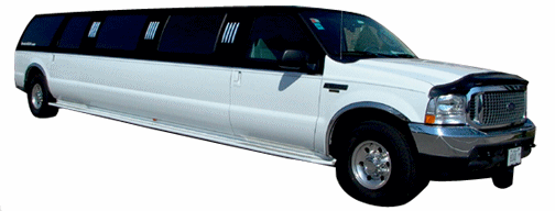 A1 Chicago Limousine and SUV business image in Chicago, IL