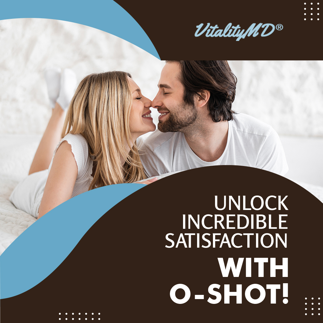 VitalityMD Medical Spa Toronto business image in Toronto, Ontario