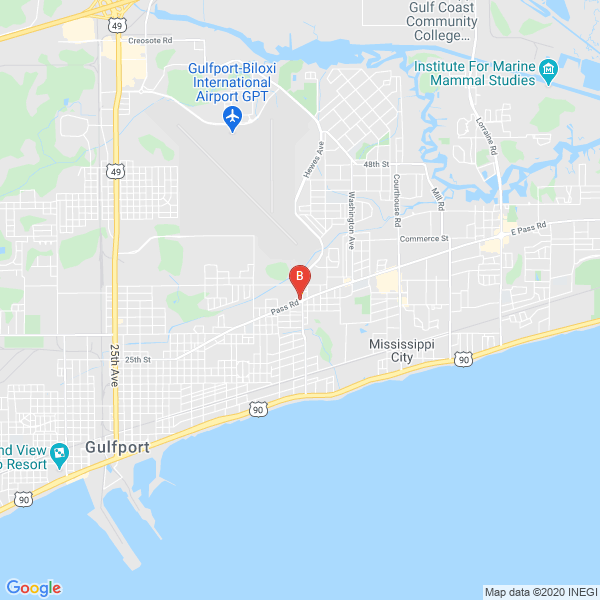Business directory image