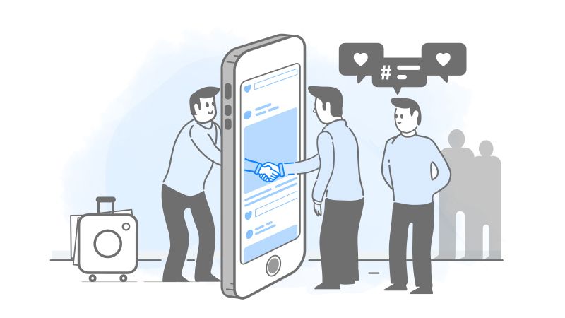 Kampp Technology & Marketing business image in Laguna Hills, CA