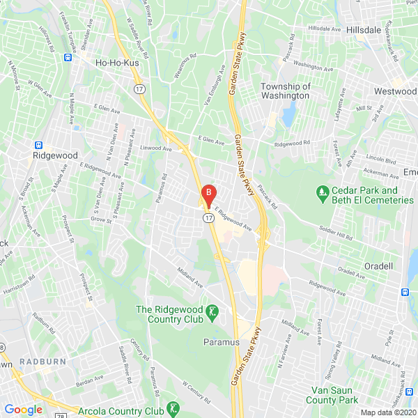 Business directory image