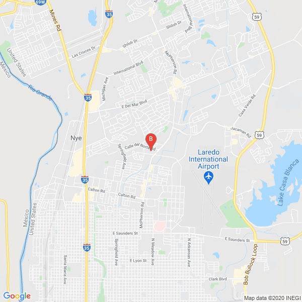 Business directory image