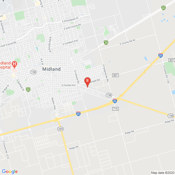 Business directory image