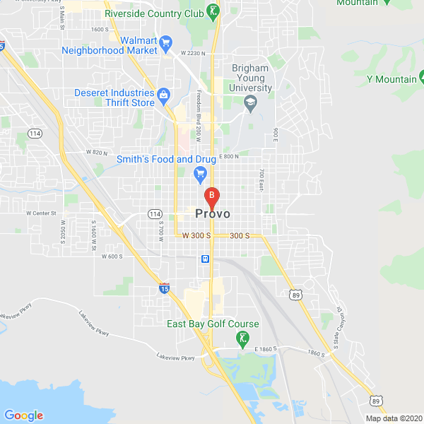 Business directory image