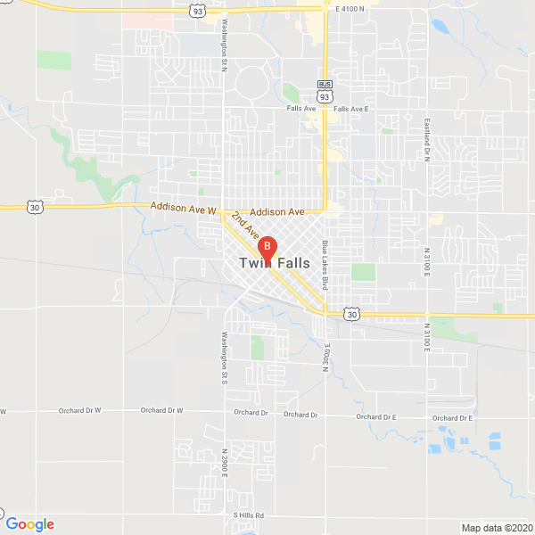 Business directory image