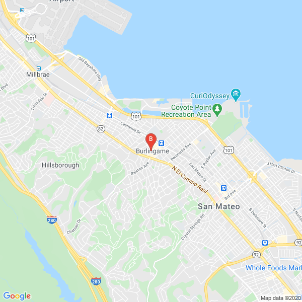 Business directory image