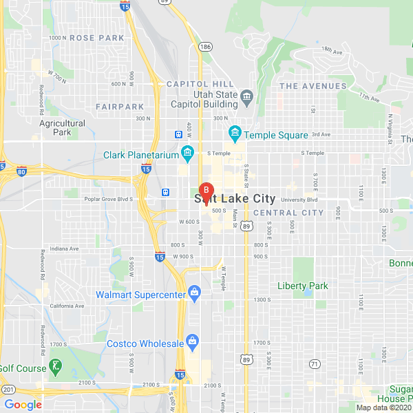 Business directory image