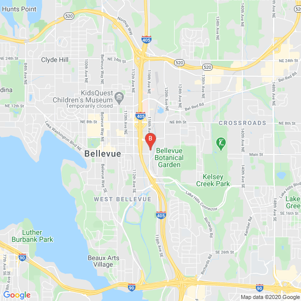 Business directory image