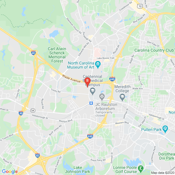 Business directory image