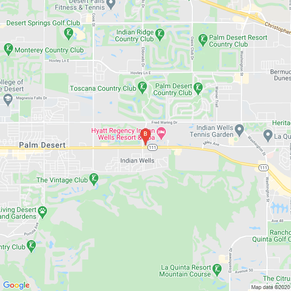 Business directory image