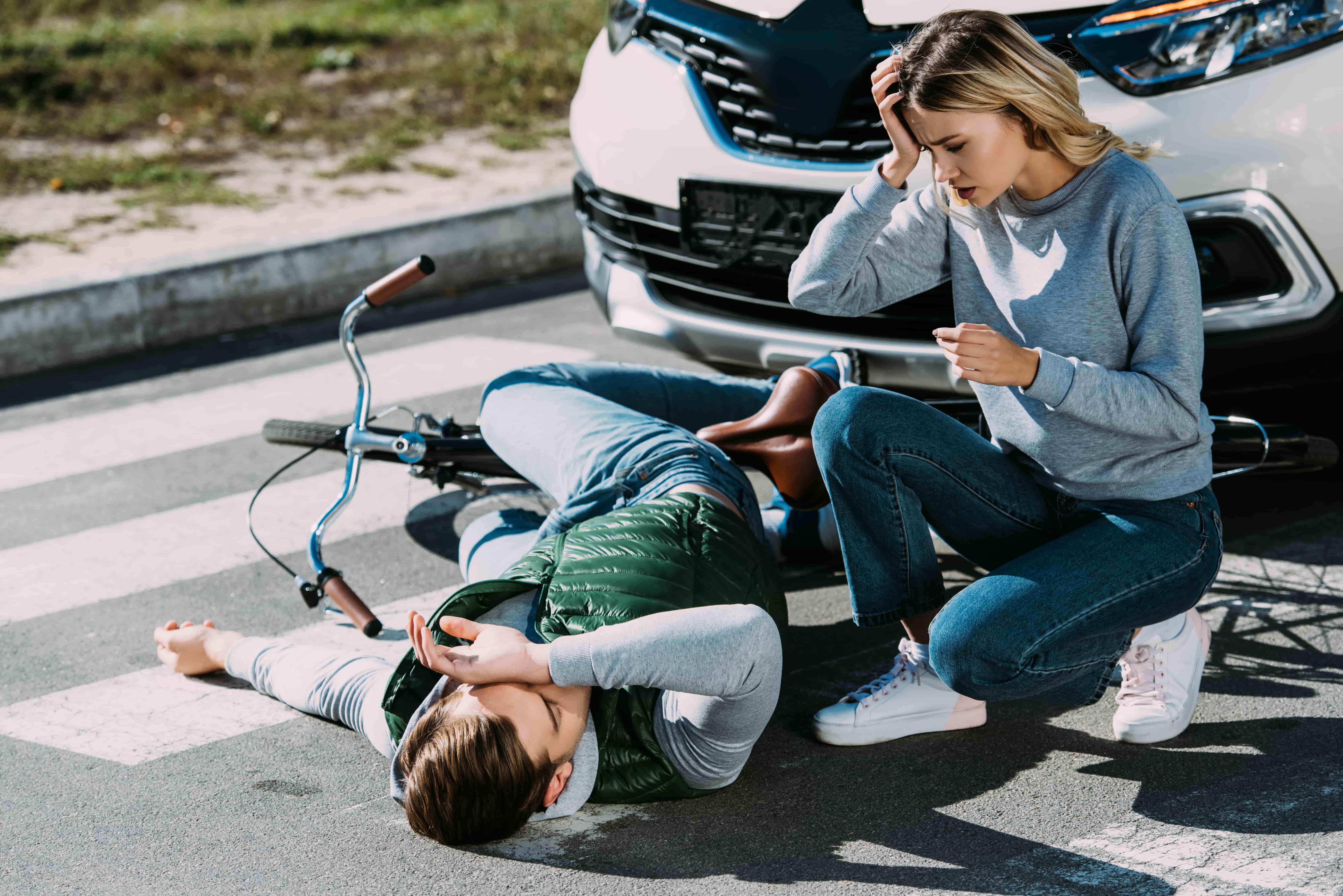 Dia 365 Abogados Laborales Consultores business image in Downey, California