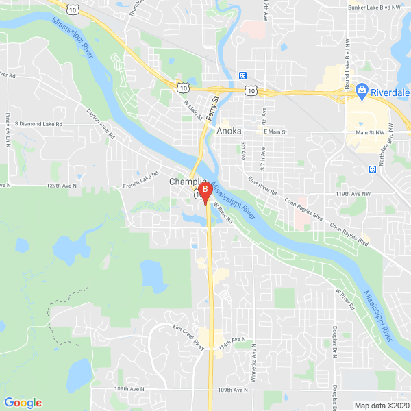 Business directory image