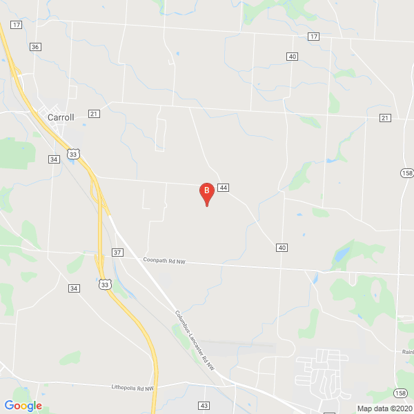 Business directory image