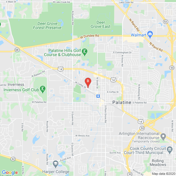 Business directory image