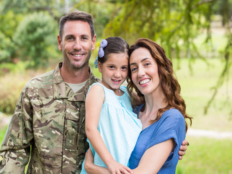 Douglasville Life Insurance Experts business image in Douglasville, Georgia