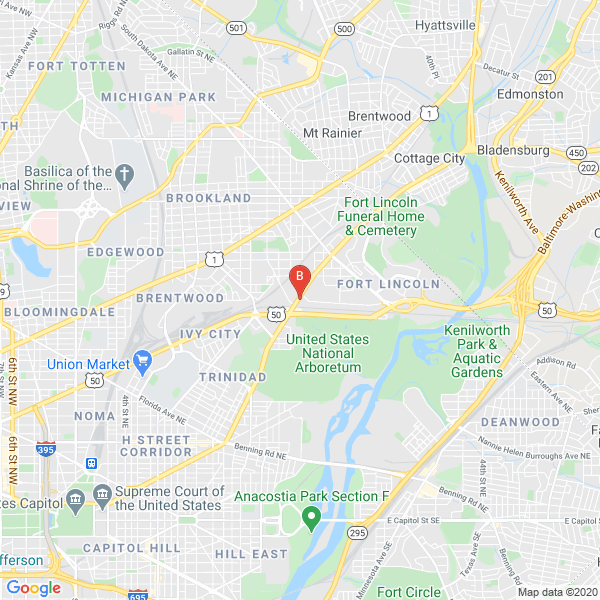 Business directory image