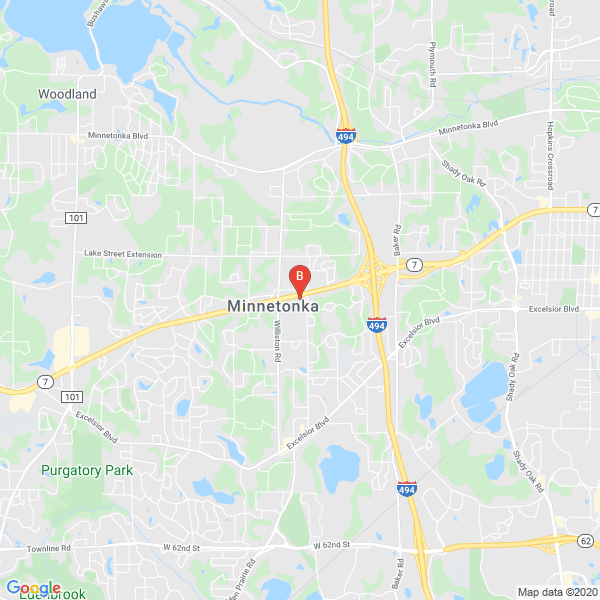 Business directory image