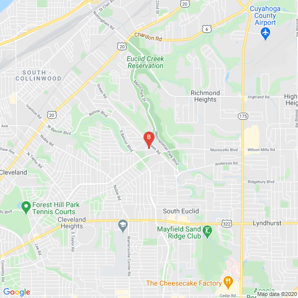 Business directory image