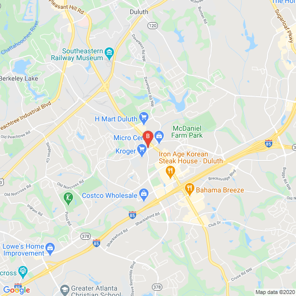 Business directory image
