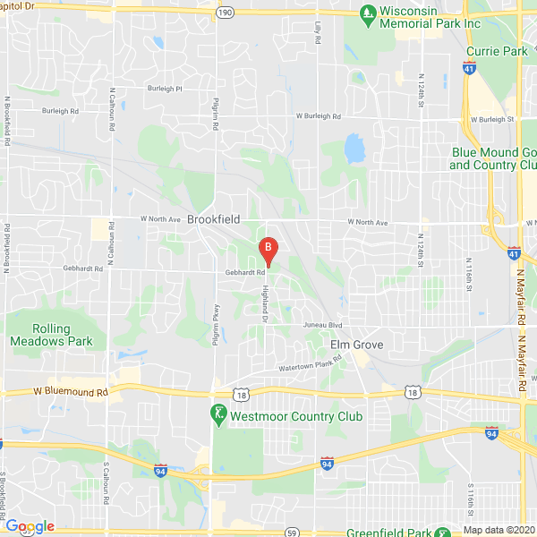 Business directory image