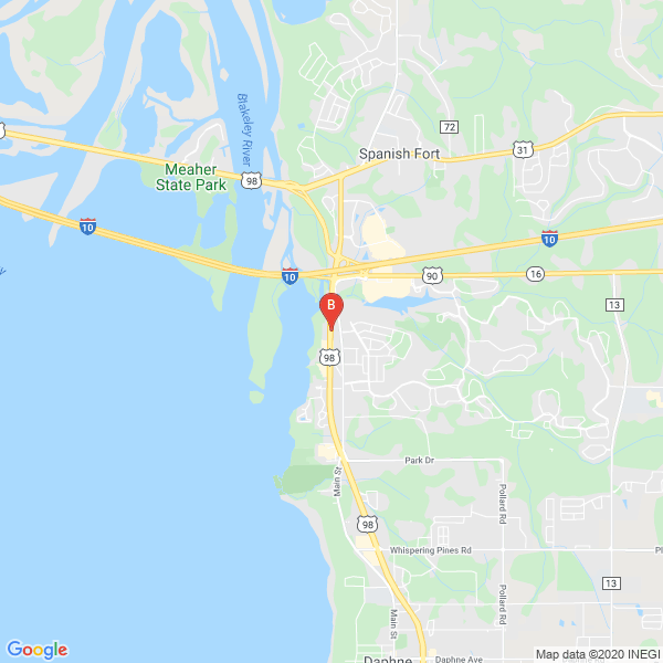 Business directory image