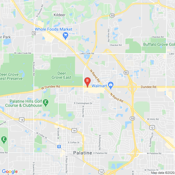 Business directory image