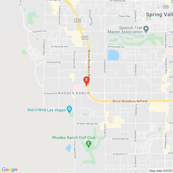 Business directory image