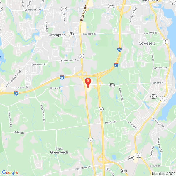 Business directory image