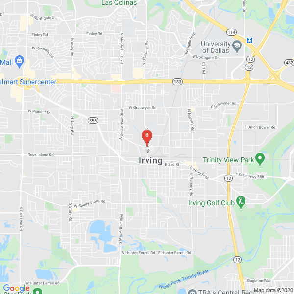 Business directory image