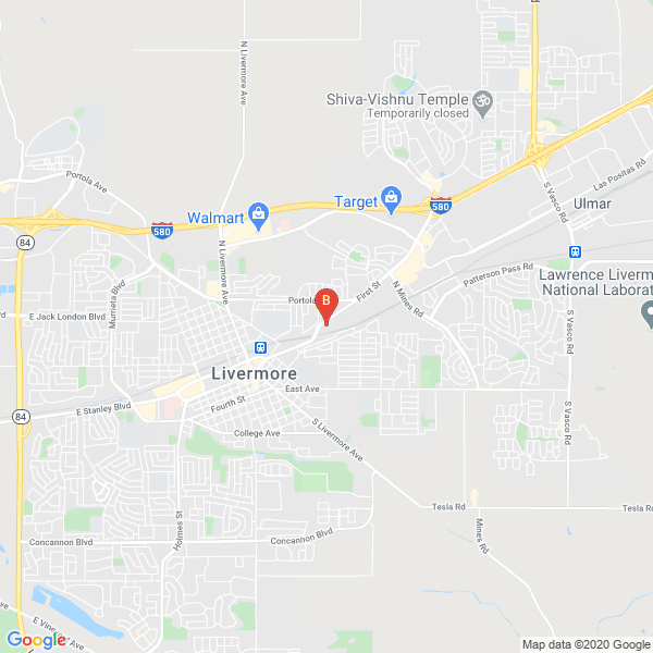 Business directory image