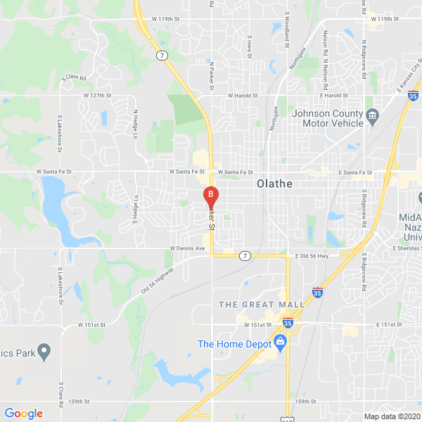 Business directory image