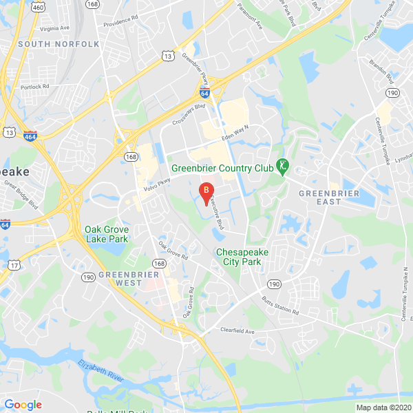 Business directory image