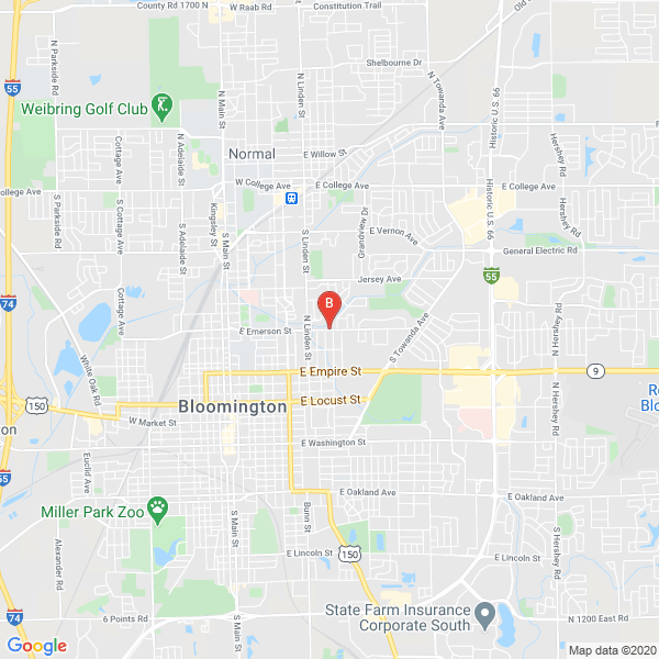Business directory image