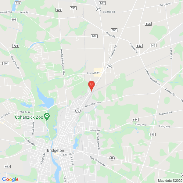 Business directory image