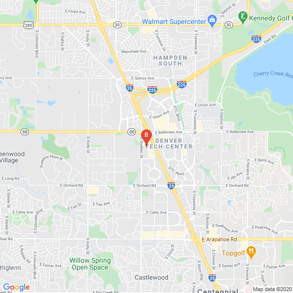 Business directory image