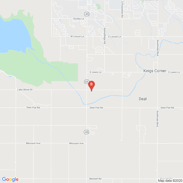 Business directory image