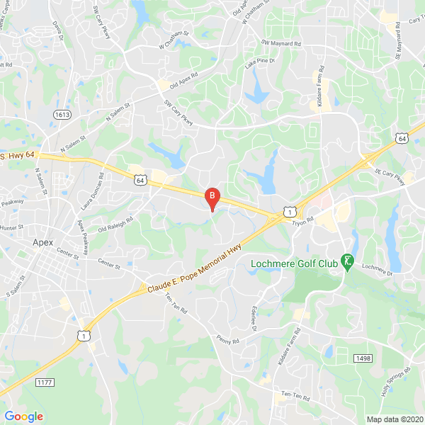Business directory image