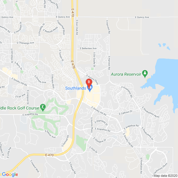 Business directory image