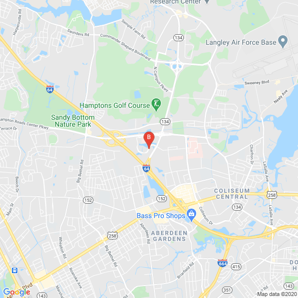 Business directory image