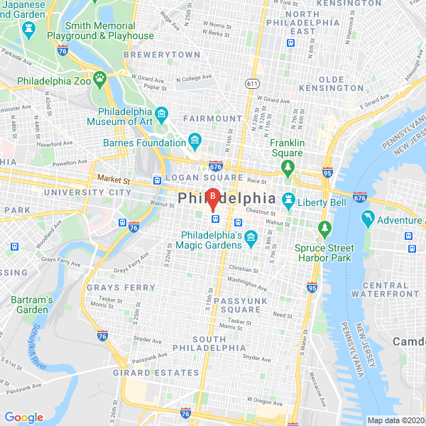 Business directory image