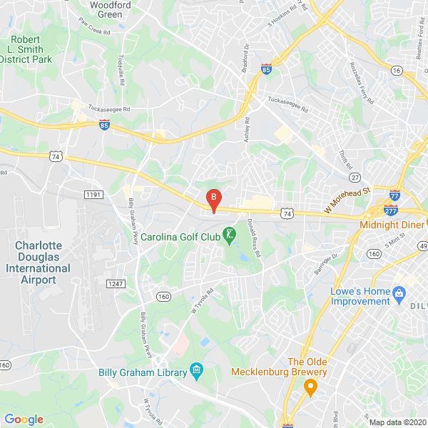 Business directory image